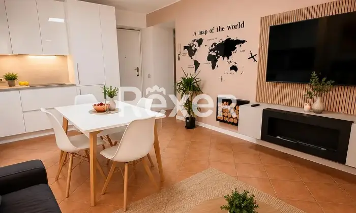 Rexer-Ballabio-Appartamento-in-vendita-in-Via-Aurelio-Saffi-a-Ballabio-Sala