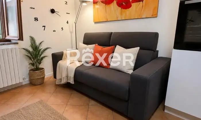 Rexer-Ballabio-Appartamento-in-vendita-in-Via-Aurelio-Saffi-a-Ballabio-Sala