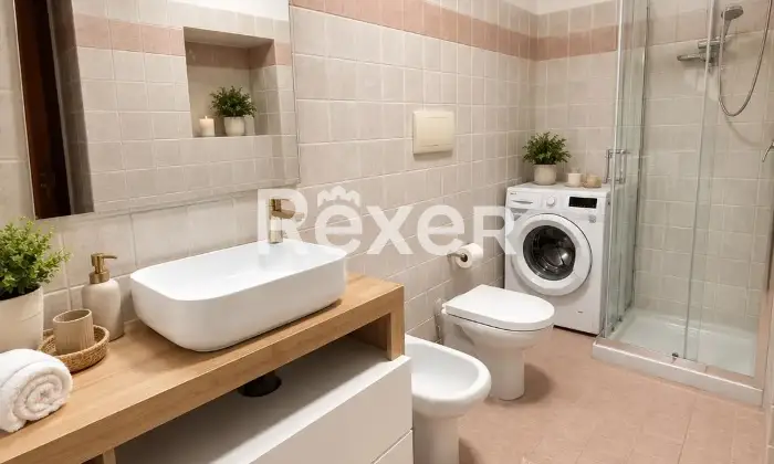 Rexer-Ballabio-Appartamento-in-vendita-in-Via-Aurelio-Saffi-a-Ballabio-Bagno