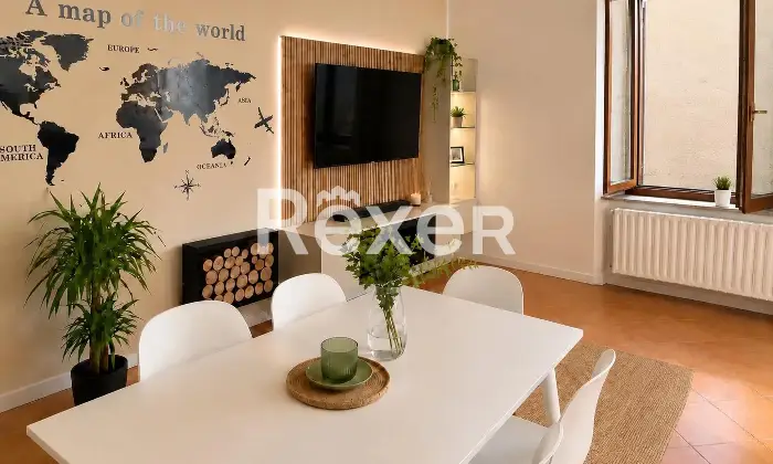 Rexer-Ballabio-Appartamento-in-vendita-in-Via-Aurelio-Saffi-a-Ballabio-Sala-da-pranzo