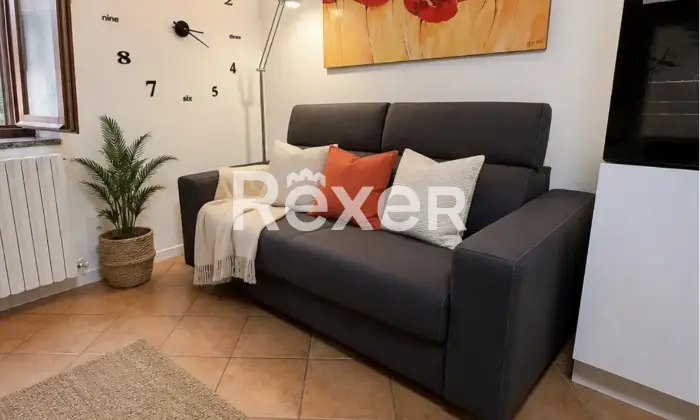 Rexer-Ballabio-Appartamento-in-vendita-in-Via-Aurelio-Saffi-a-Ballabio-Altro