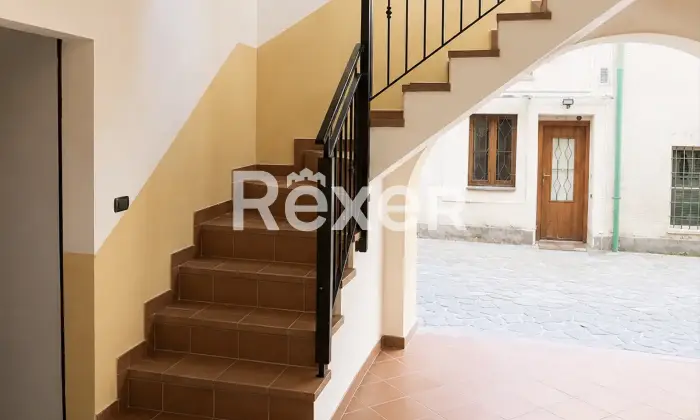 Rexer-Ballabio-Appartamento-in-vendita-in-Via-Aurelio-Saffi-a-Ballabio-Altro