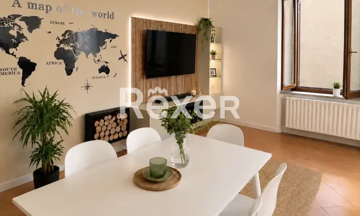 Rexer-Ballabio-Appartamento-in-vendita-in-Via-Aurelio-Saffi-a-Ballabio-Altro