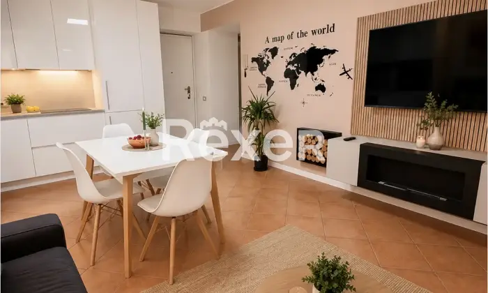 Rexer-Ballabio-Appartamento-in-vendita-in-Via-Aurelio-Saffi-a-Ballabio-Altro
