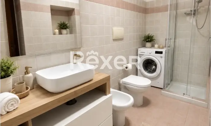 Rexer-Ballabio-Appartamento-in-vendita-in-Via-Aurelio-Saffi-a-Ballabio-Bagno