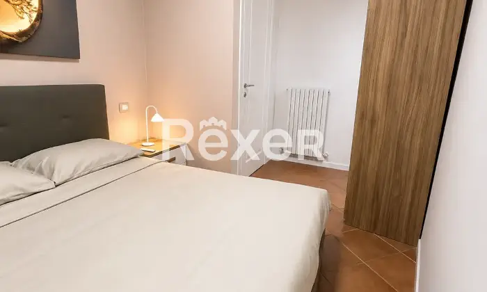 Rexer-Ballabio-Appartamento-in-vendita-in-Via-Aurelio-Saffi-a-Ballabio-CameraDaLetto