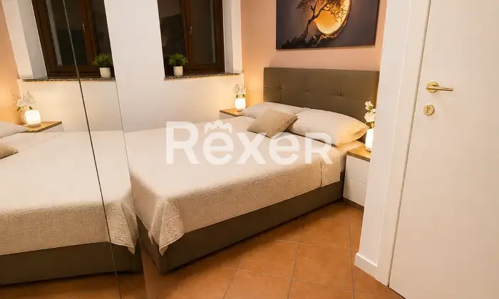 Rexer-Ballabio-Appartamento-in-vendita-in-Via-Aurelio-Saffi-a-Ballabio-Altro