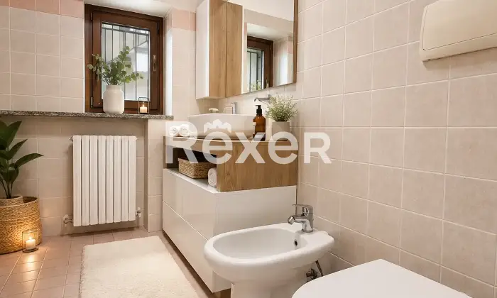 Rexer-Ballabio-Appartamento-in-vendita-in-Via-Aurelio-Saffi-a-Ballabio-Bagno