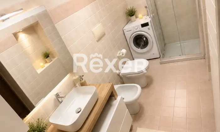 Rexer-Ballabio-Appartamento-in-vendita-in-Via-Aurelio-Saffi-a-Ballabio-Bagno