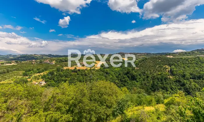 Rexer-Diano-dAlba-Casa-indipendente-con-ampio-giardino-e-autorimesse-Altro