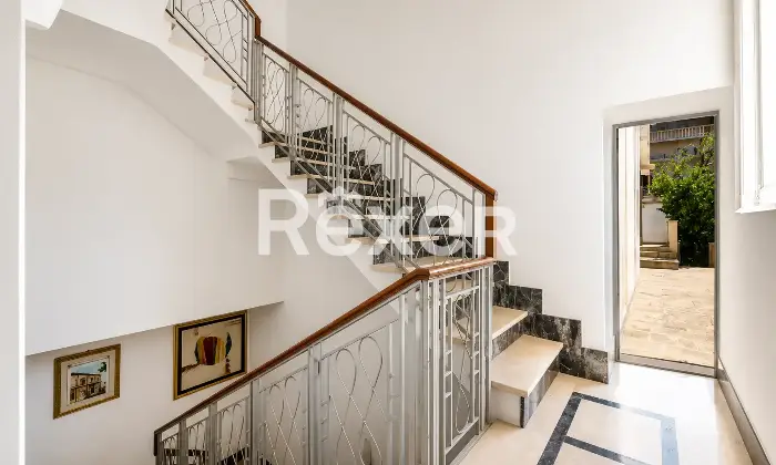 Rexer-Matino-PALAZZO-STORICO-CON-TERRAZZE-A-LIVELLO-GIARDINO-E-VOLTE-SALENTINE-Altro