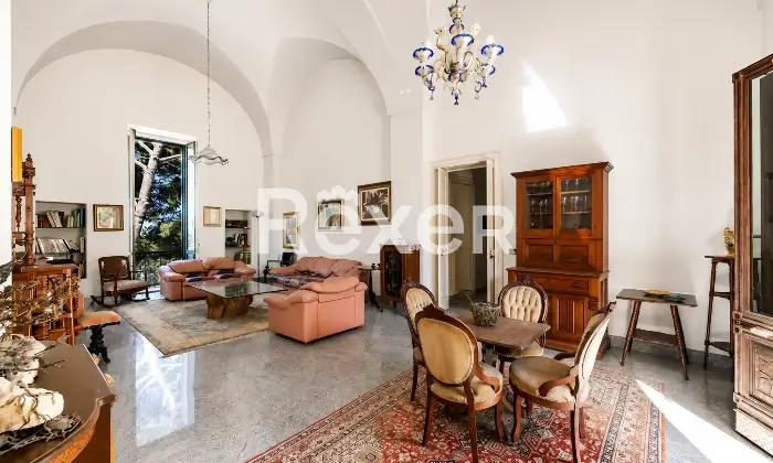 Rexer-Matino-PALAZZO-STORICO-CON-TERRAZZE-A-LIVELLO-GIARDINO-E-VOLTE-SALENTINE-Salone