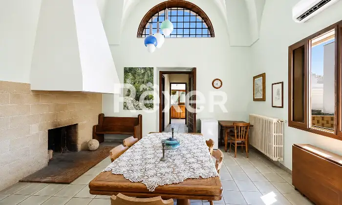 Rexer-Matino-PALAZZO-STORICO-CON-TERRAZZE-A-LIVELLO-GIARDINO-E-VOLTE-SALENTINE-Altro