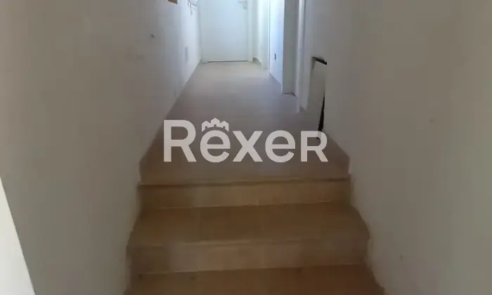 Rexer-Elice-Casa-indipendente-mq-con-ettaro-di-terreno-e-uliveto-Elice-Strada-Lungofino-Altro