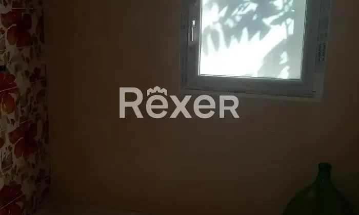 Rexer-Elice-Casa-indipendente-mq-con-ettaro-di-terreno-e-uliveto-Elice-Strada-Lungofino-Altro