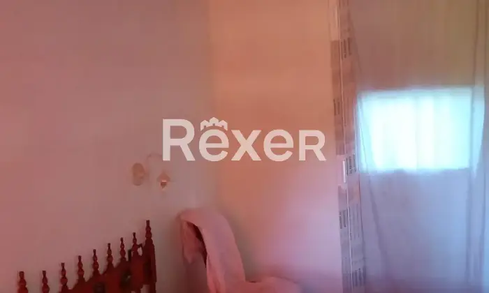 Rexer-Elice-Casa-indipendente-mq-con-ettaro-di-terreno-e-uliveto-Elice-Strada-Lungofino-Altro
