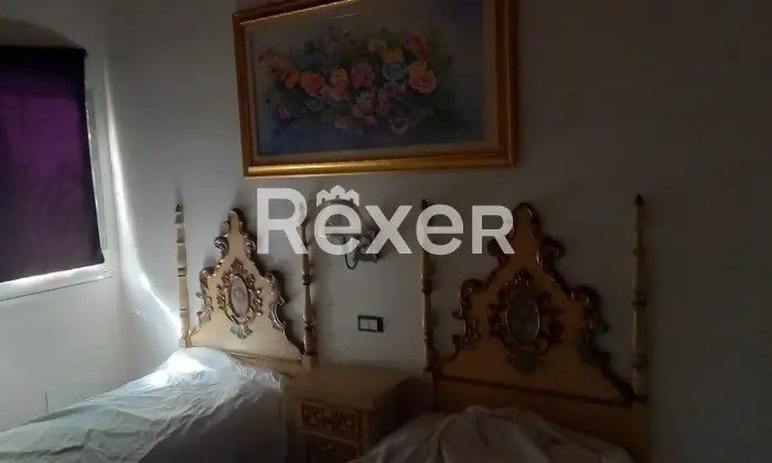 Rexer-Elice-Casa-indipendente-mq-con-ettaro-di-terreno-e-uliveto-Elice-Strada-Lungofino-Altro