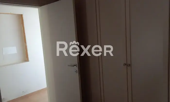 Rexer-Elice-Casa-indipendente-mq-con-ettaro-di-terreno-e-uliveto-Elice-Strada-Lungofino-Altro