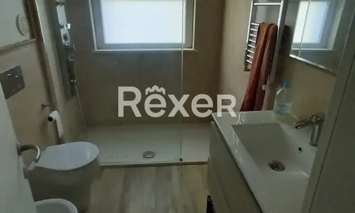 Rexer-Elice-Casa-indipendente-mq-con-ettaro-di-terreno-e-uliveto-Elice-Strada-Lungofino-Altro