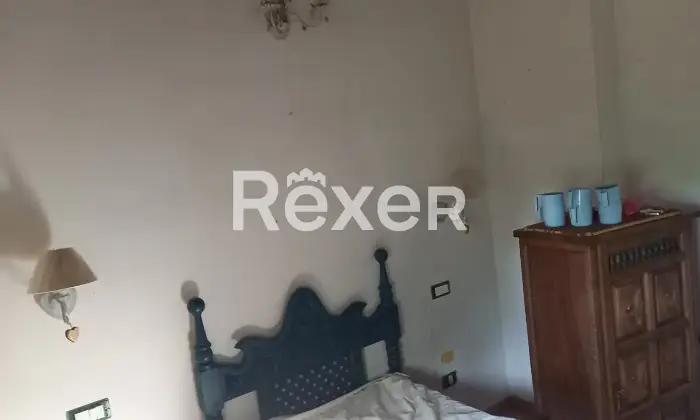 Rexer-Elice-Casa-indipendente-mq-con-ettaro-di-terreno-e-uliveto-Elice-Strada-Lungofino-Altro