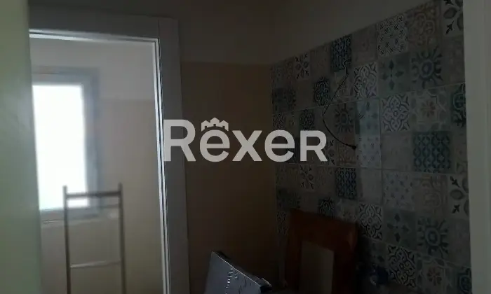 Rexer-Elice-Casa-indipendente-mq-con-ettaro-di-terreno-e-uliveto-Elice-Strada-Lungofino-Altro