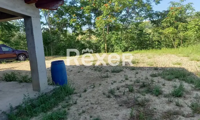 Rexer-Elice-Casa-indipendente-mq-con-ettaro-di-terreno-e-uliveto-Elice-Strada-Lungofino-Altro