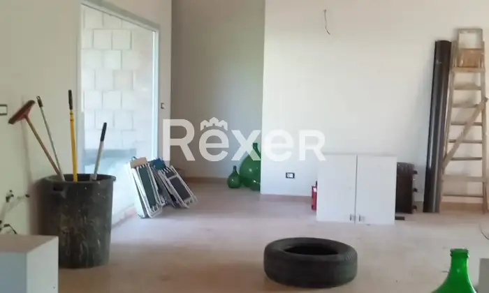 Rexer-Elice-Casa-indipendente-mq-con-ettaro-di-terreno-e-uliveto-Elice-Strada-Lungofino-Altro