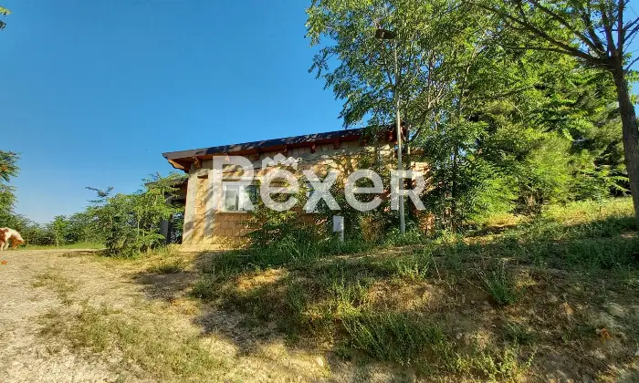 Rexer-Elice-Casa-indipendente-mq-con-ettaro-di-terreno-e-uliveto-Elice-Strada-Lungofino-Altro