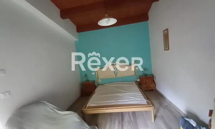 Rexer-Elice-Casa-indipendente-mq-con-ettaro-di-terreno-e-uliveto-Elice-Strada-Lungofino-Altro