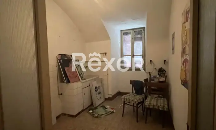 Rexer-Ardesio-Casa-semindipendente-in-vendita-in-Largo-Mario-Guerino-Donda-ad-Ardesio-Altro