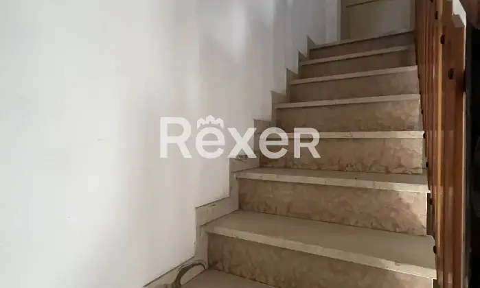 Rexer-Ardesio-Casa-semindipendente-in-vendita-in-Largo-Mario-Guerino-Donda-ad-Ardesio-Altro