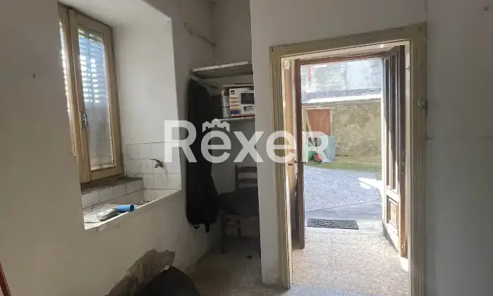 Rexer-Ardesio-Casa-semindipendente-in-vendita-in-Largo-Mario-Guerino-Donda-ad-Ardesio-Altro