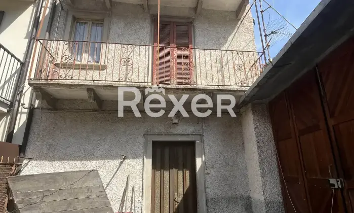 Rexer-Ardesio-Casa-semindipendente-in-vendita-in-Largo-Mario-Guerino-Donda-ad-Ardesio-Altro