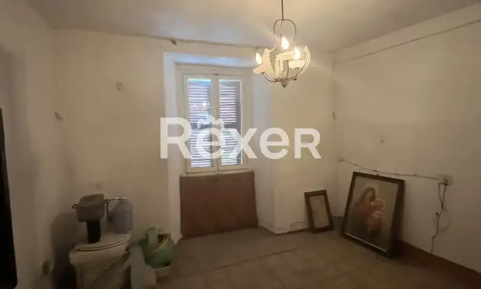 Rexer-Ardesio-Casa-semindipendente-in-vendita-in-Largo-Mario-Guerino-Donda-ad-Ardesio-Altro