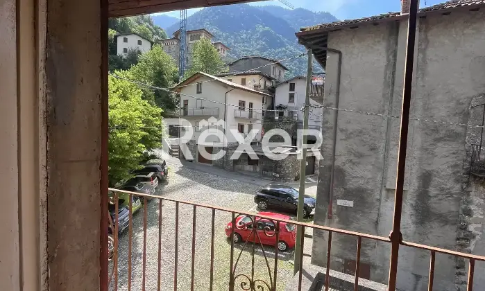 Rexer-Ardesio-Casa-semindipendente-in-vendita-in-Largo-Mario-Guerino-Donda-ad-Ardesio-Altro