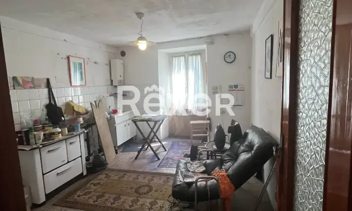 Rexer-Ardesio-Casa-semindipendente-in-vendita-in-Largo-Mario-Guerino-Donda-ad-Ardesio-Altro