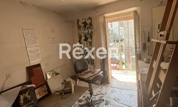 Rexer-Ardesio-Casa-semindipendente-in-vendita-in-Largo-Mario-Guerino-Donda-ad-Ardesio-Altro