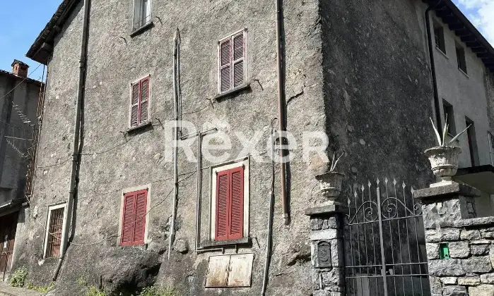 Rexer-Ardesio-Casa-semindipendente-in-vendita-in-Largo-Mario-Guerino-Donda-ad-Ardesio-Altro