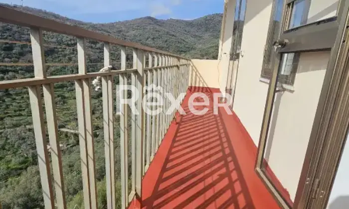 Rexer-Bolotana-Vendesi-appartamento-con-posto-auto-coperto-Via-Lei-Bolotana-NU-Altro