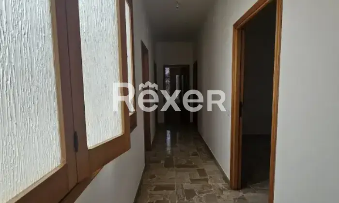 Rexer-Bolotana-Quadrilocale-in-vendita-in-via-Lei-a-Bolotana-Altro