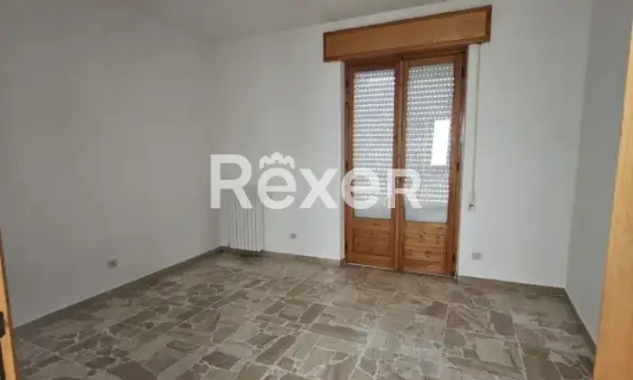 Rexer-Bolotana-Quadrilocale-in-vendita-in-via-Lei-a-Bolotana-Altro