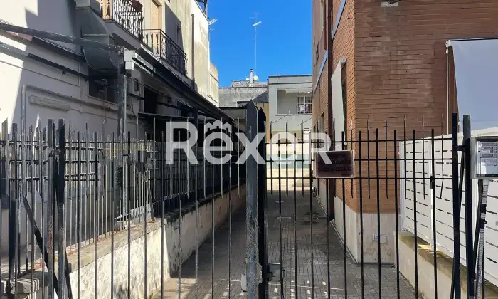 Rexer-Lecce-Trilocale-in-vendita-in-Via-Giuseppe-Chiriatti-a-Lecce-Altro