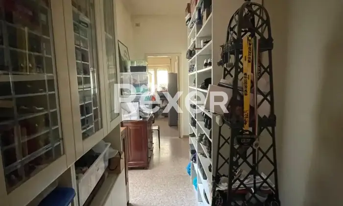 Rexer-Lecce-Trilocale-in-vendita-in-Via-Giuseppe-Chiriatti-a-Lecce-Altro
