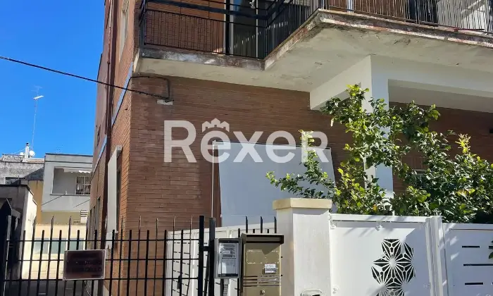 Rexer-Lecce-Trilocale-in-vendita-in-Via-Giuseppe-Chiriatti-a-Lecce-Altro