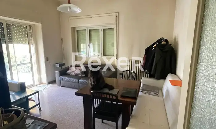 Rexer-Lecce-Trilocale-in-vendita-in-Via-Giuseppe-Chiriatti-a-Lecce-Altro
