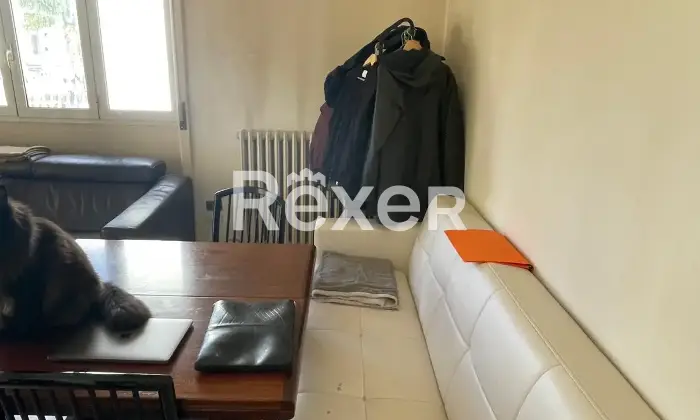 Rexer-Lecce-Trilocale-in-vendita-in-Via-Giuseppe-Chiriatti-a-Lecce-Altro