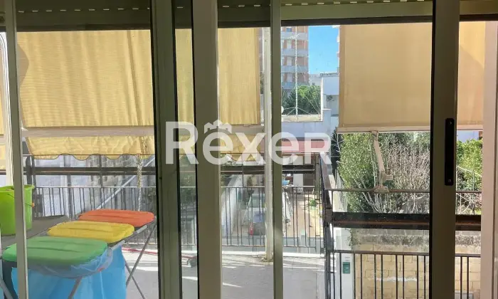 Rexer-Lecce-Trilocale-in-vendita-in-Via-Giuseppe-Chiriatti-a-Lecce-Altro