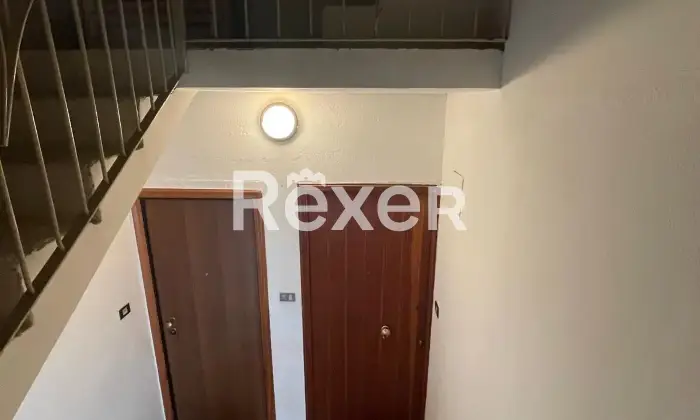 Rexer-Lecce-Trilocale-in-vendita-in-Via-Giuseppe-Chiriatti-a-Lecce-Altro