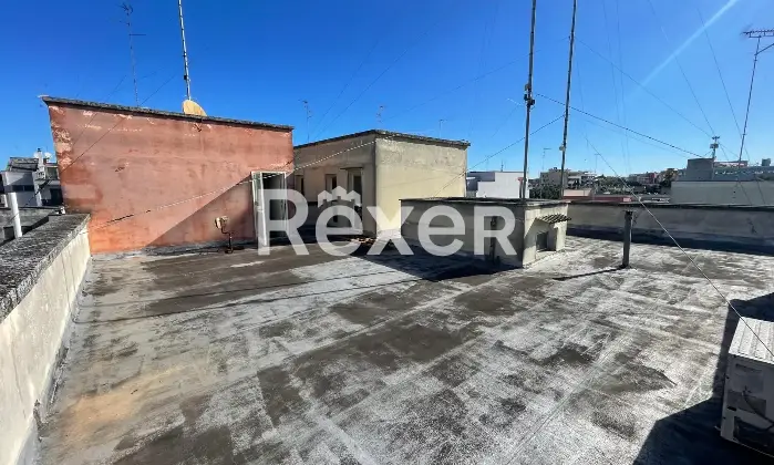 Rexer-Lecce-Trilocale-in-vendita-in-Via-Giuseppe-Chiriatti-a-Lecce-Altro