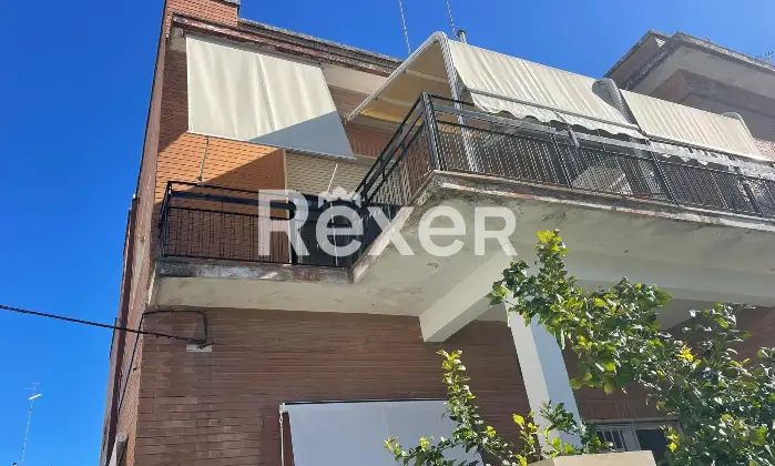 Rexer-Lecce-Trilocale-in-vendita-in-Via-Giuseppe-Chiriatti-a-Lecce-Altro